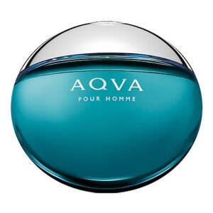 BVLGARI - Aqva pour Homme - Toaletní voda