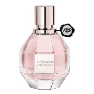 VIKTOR & ROLF - Flowerbomb - Parfémová voda