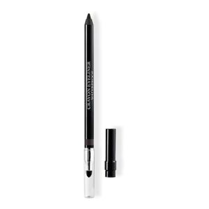 DIOR - Crayon Eyeliner Waterproof – Oční linky v tužce – Voděodolné a dlouhotrvající