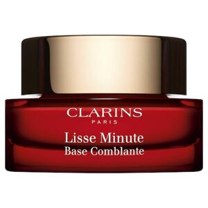 CLARINS - Instant Smoothe Perfecting Touch - Vyhlazující báze