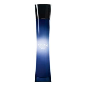 ARMANI - Armani Code Femme - Parfémová voda