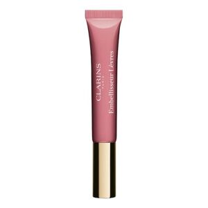 CLARINS - LIP PERFECTOR - barevný balzám na rty s bambuckým máslem