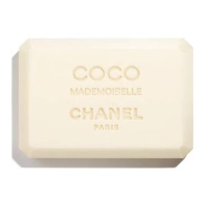 CHANEL - COCO MADEMOISELLE - Mýdlo