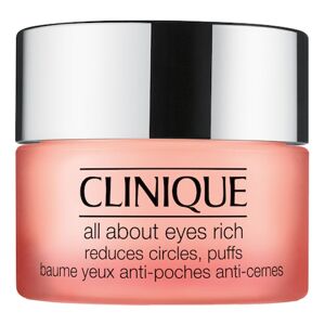 CLINIQUE - All About Eyes™ - Balzám pro oční okolí