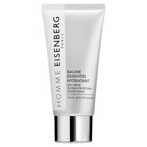 EISENBERG - Essential Moisturising Balm - Hydratační balzám