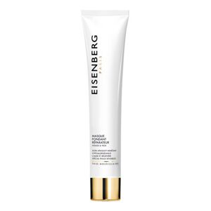 EISENBERG - Ultra-Rich Protectant - Vysoce výživný ochranný krém