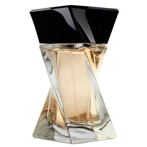 LANCÔME - Hypnôse Homme - Toaletní voda