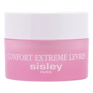 SISLEY - Confort Extreme Nutritive Lip Balm - Vyživující balzám na rty