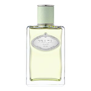 PRADA - Infusion D´Iris - Parfémová voda