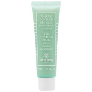 SISLEY - Eye Contour Mask - Maska na oční kontury