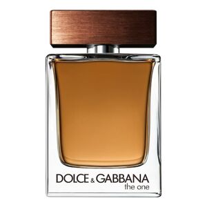 DOLCE & GABBANA - The One For Men - Toaletní voda