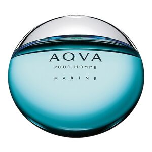 BVLGARI - Aqva Pour Homme Marine - Toaletní voda