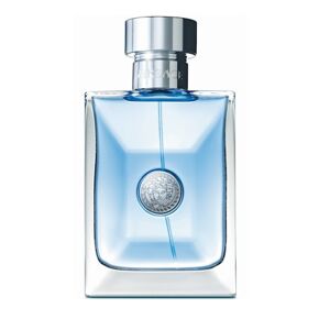 VERSACE - Versace pour homme - Toaletní voda