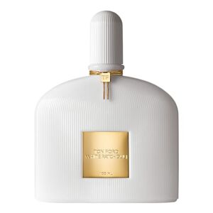 TOM FORD - White Patchouli - Parfémová voda