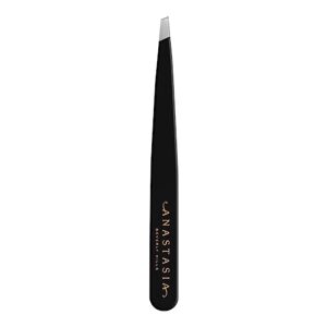 ANASTASIA BEVERLY HILLS - Precision Tweezers - Pinzeta