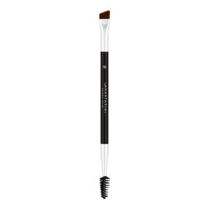 ANASTASIA BEVERLY HILLS - Brush #7 - Oboustranný štětec