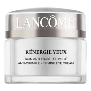LANCÔME - Rénergie Yeux - Oční krém proti vráskám