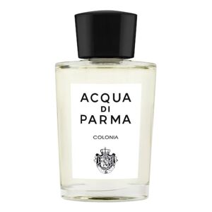 ACQUA DI PARMA - Colonia - Eau de Cologne