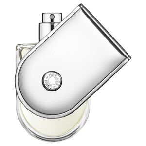 HERMÈS - Voyage d'Hermès - Toaletní voda