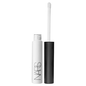 NARS - Smudgeproof Eyeshadow Base - Báze pod oční stíny