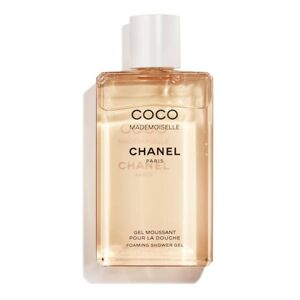 CHANEL - COCO MADEMOISELLE - Sprchový gel