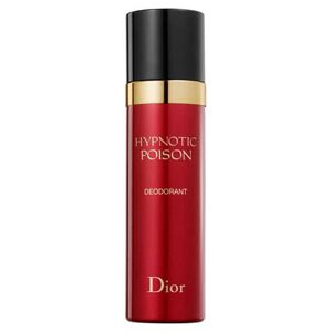 DIOR - Hypnotic Poison - Deodorant ve spreji