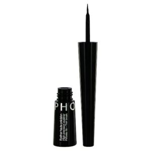 SEPHORA COLLECTION - Přesné oční linky