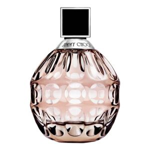 JIMMY CHOO - Jimmy Choo - Parfémová voda