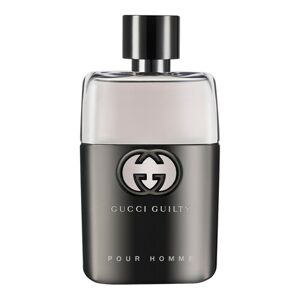 GUCCI - Gucci Guilty pour Homme - Toaletní voda