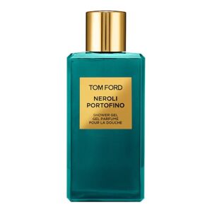 TOM FORD - Neroli Portofino - Sprchový gel