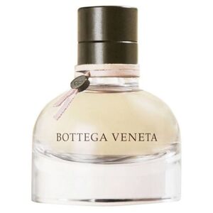 BOTTEGA VENETA - Bottega Veneta - Parfémová voda