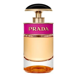 PRADA - Candy - Parfémová voda