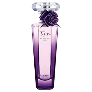 LANCÔME - Trésor Midnight Rose - Parfémová voda
