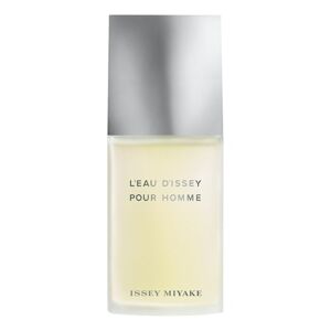 ISSEY MIYAKE - 0