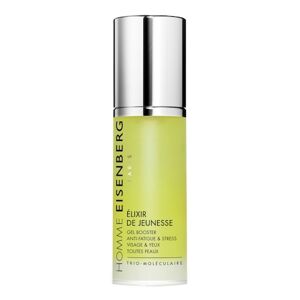 EISENBERG - Youth Elixir - Omlazující elixír