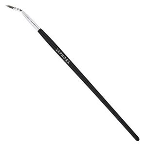 SEPHORA COLLECTION - Štěteček pro přesné nanášení očních linek č. 23