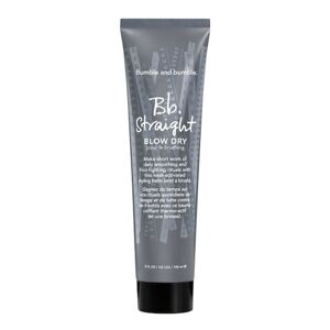 BUMBLE AND BUMBLE - Straight Blow Dry - Tepelně aktivní vyčesávací balzám