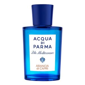 ACQUA DI PARMA - Blu Mediterraneo Arancia di Capri - Eau de Toilette