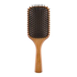 AVEDA - Wooden Paddle Brush - Kartáč na vlasy