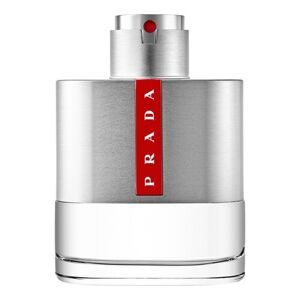 PRADA - Luna Rossa - Toaletní voda