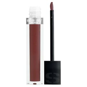 SISLEY - Phyto-Lip Gloss - Pečující lesk na rty