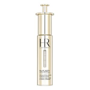 HELENA RUBINSTEIN - Re-Plasty Pro Filler Serum - Sérum pro tvář a krk