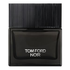 TOM FORD - Tom Ford Noir - Parfémová voda
