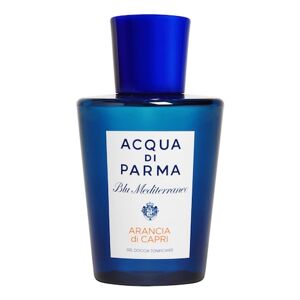 ACQUA DI PARMA - Mediterraneo Arancia di Capri - Sprchový gel