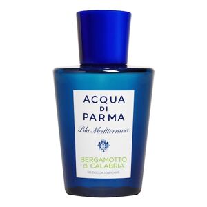 ACQUA DI PARMA - Blu Mediterraneo Bergamotto di Calabria - Sprchový gel
