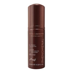 VITA LIBERATA - pHenomenal - Samoopalovací pěna