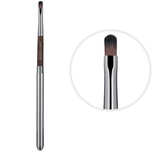MAKE UP FOR EVER - Štěteček č. 304 - Štěteček na rty