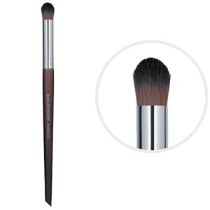 MAKE UP FOR EVER - Precision Blender Brush Large - Štětec na blending očních stínů