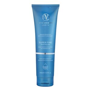 VITA LIBERATA - Super Fine Skin Polis - Jemný hydratační peeling