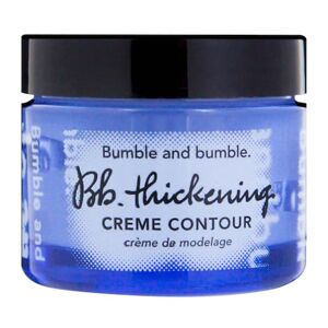 BUMBLE AND BUMBLE - Thickening Crème Contour - Pomáda na vlasy